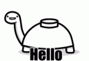 emoji_104