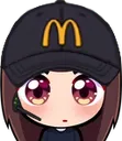 elisElisMaccasv2