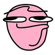 grimen1MrClueless grimen1MrClueless