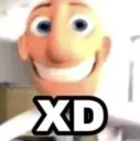 e_xd