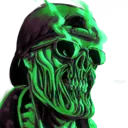 GigaGrok