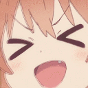 emoji_80
