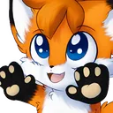 cute_fox