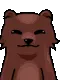BearJAM