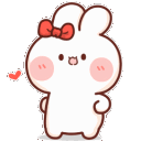 Joinbluepfps joinbluepfps Discord Emoji