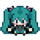 here_we_go_
