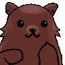 BearFinger