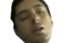 isleep