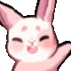 FnT_Bun_Wave