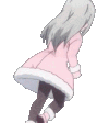 emoji_84