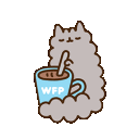 Joinbluepfps joinbluepfps Discord Emoji