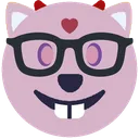 MaxNerd