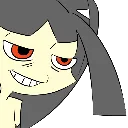 MawSneaky