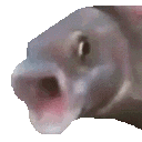 emoji_90