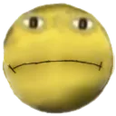 frsad