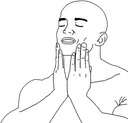 FeelsGood