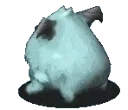 PoroPls
