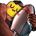 blahaj_ogryn
