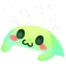 slimu
