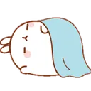 bun_sleep