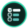 newappyicon Discord emoji