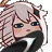 slapwithslippers