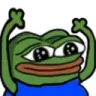 HYPERS