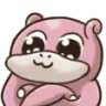NaruPoke