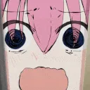 BocchiBlushing BocchiBlushing