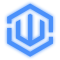 :westmta: