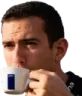 SmugtifiSip