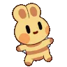 rosedoBeepuSpin