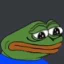 sadgpepe