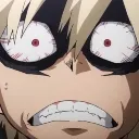BakuCringe2 BakuCringe2