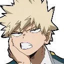 BakuBored BakuBored