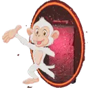 LatexMonkeynuts LatexMonkeynuts