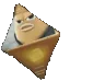 DiceOfCringe