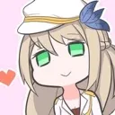 emoji_40