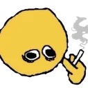 TTsmokebreak