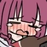 KikuriCry KikuriCry