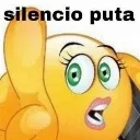 puta