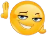 O_E_holabbcita