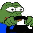 monkaSTEER