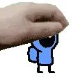 rocketpet