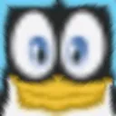 smilestare smilestare
