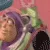 Crazy_Nesbitt_BuzzLightyear_GIF