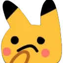 emoji_111
