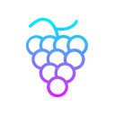 grape98