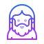 greekgodzeus64px