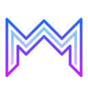 hyperscape